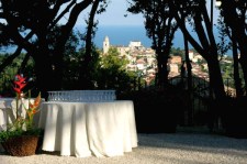 villa_carlo_boccolini_2012